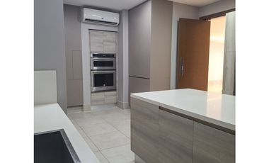 Apartamento en Venta o Alquiler en Santa María – P.H Privilege 1100