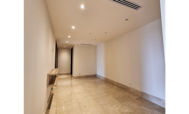 Apartamento en Venta o Alquiler en Santa María – P.H Privilege 1100
