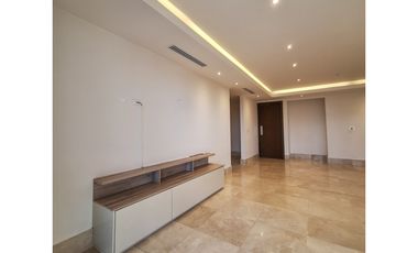 Apartamento en Venta o Alquiler en Santa María – P.H Privilege 1100