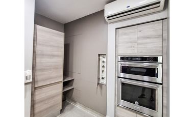 Apartamento en Venta o Alquiler en Santa María – P.H Privilege 1100