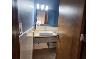 Apartamento en Venta o Alquiler en Santa María – P.H Privilege 1100