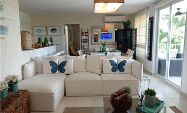 Apartamento en Venta en Bijao