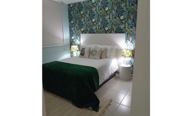 Apartamento en Venta en Bijao