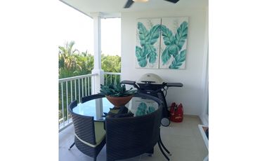 Apartamento en Venta en Bijao