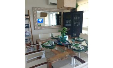 Apartamento en Venta en Bijao