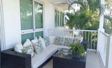 Apartamento en Venta en Bijao