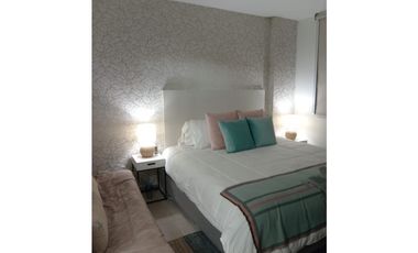 Apartamento en Venta en Bijao