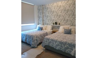 Apartamento en Venta en Bijao