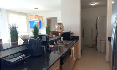 Apartamento en Venta en Bijao