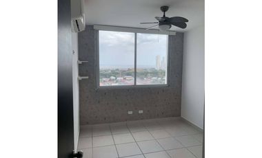 VENTA APARTAMENTO EN PARQUE LEFEVRE PH LEFEVRE 75