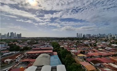 VENTA APARTAMENTO EN PARQUE LEFEVRE PH LEFEVRE 75