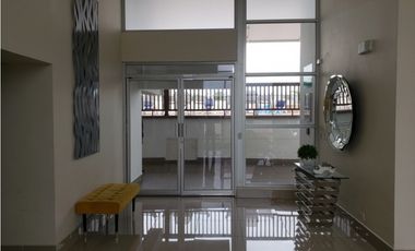 VENTA APARTAMENTO EN PARQUE LEFEVRE PH LEFEVRE 75