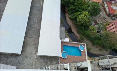 VENTA APARTAMENTO EN PARQUE LEFEVRE PH LEFEVRE 75
