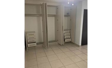 VENTA APARTAMENTO EN PARQUE LEFEVRE PH LEFEVRE 75