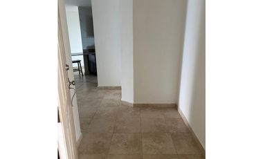 SE VENDE APARTAMENTO EN CORONADO COUNTRY CLUB