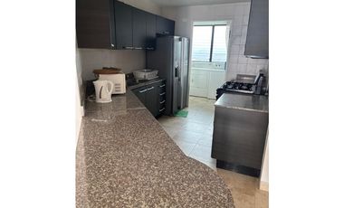 SE VENDE APARTAMENTO EN CORONADO COUNTRY CLUB