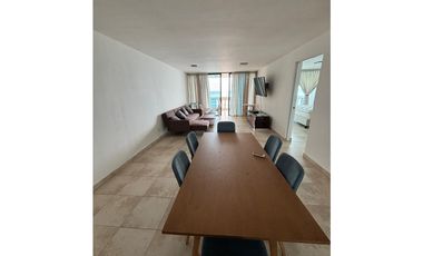 SE VENDE APARTAMENTO EN CORONADO COUNTRY CLUB