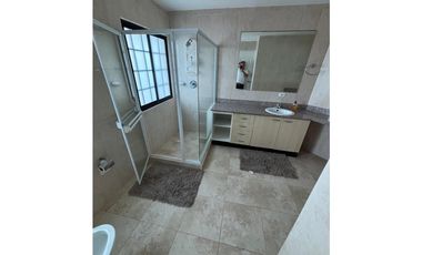 SE VENDE APARTAMENTO EN CORONADO COUNTRY CLUB