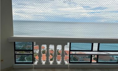 SE VENDE APARTAMENTO EN CORONADO COUNTRY CLUB