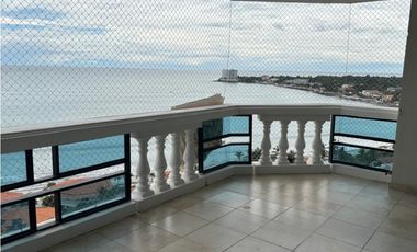 SE VENDE APARTAMENTO EN CORONADO COUNTRY CLUB