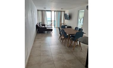 SE VENDE APARTAMENTO EN CORONADO COUNTRY CLUB