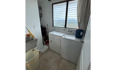 SE VENDE APARTAMENTO EN CORONADO COUNTRY CLUB