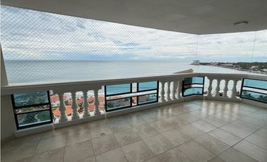 SE VENDE APARTAMENTO EN CORONADO COUNTRY CLUB