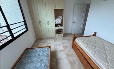 SE VENDE APARTAMENTO EN CORONADO COUNTRY CLUB