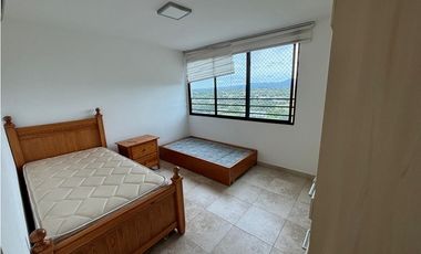SE VENDE APARTAMENTO EN CORONADO COUNTRY CLUB