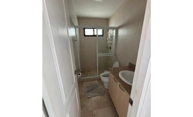 SE VENDE APARTAMENTO EN CORONADO COUNTRY CLUB