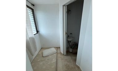 SE VENDE APARTAMENTO EN CORONADO COUNTRY CLUB
