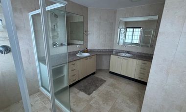 SE VENDE APARTAMENTO EN CORONADO COUNTRY CLUB