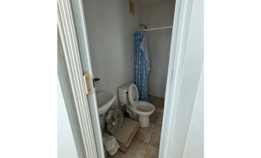 SE VENDE APARTAMENTO EN CORONADO COUNTRY CLUB
