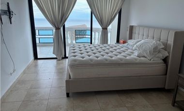 SE VENDE APARTAMENTO EN CORONADO COUNTRY CLUB