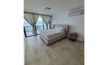 SE VENDE APARTAMENTO EN CORONADO COUNTRY CLUB