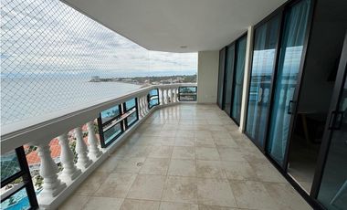 SE VENDE APARTAMENTO EN CORONADO COUNTRY CLUB