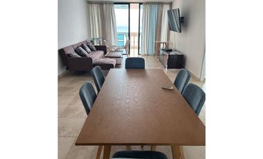 SE VENDE APARTAMENTO EN CORONADO COUNTRY CLUB