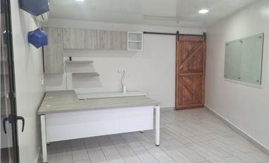 ALQUILER CASA AMOBLADA VERSALLES