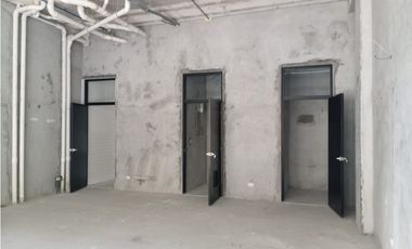 ¡SE ALQUILAN LOCALES EN PLAZUELA ALFARO, CASCO ANTIGUO!