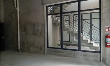 ¡SE ALQUILAN LOCALES EN PLAZUELA ALFARO, CASCO ANTIGUO!