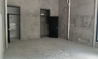 ¡SE ALQUILAN LOCALES EN PLAZUELA ALFARO, CASCO ANTIGUO!
