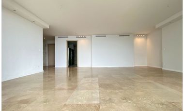 VENDO/ALQUILO APTO 363 m2 - PUNTA PACIFICA Q TOWER