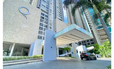 VENDO/ALQUILO APTO 363 m2 - PUNTA PACIFICA Q TOWER