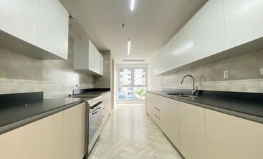 VENDO/ALQUILO APTO 363 m2 - PUNTA PACIFICA Q TOWER