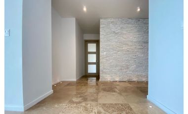 VENDO/ALQUILO APTO 363 m2 - PUNTA PACIFICA Q TOWER