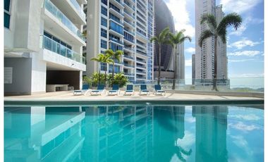 VENDO/ALQUILO APTO 363 m2 - PUNTA PACIFICA Q TOWER