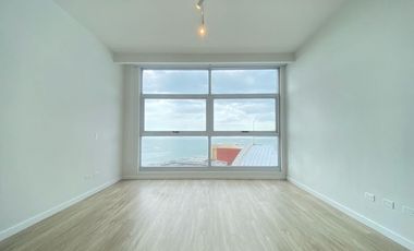 VENDO/ALQUILO APTO 363 m2 - PUNTA PACIFICA Q TOWER