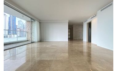VENDO/ALQUILO APTO 363 m2 - PUNTA PACIFICA Q TOWER