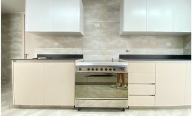 VENDO/ALQUILO APTO 363 m2 - PUNTA PACIFICA Q TOWER