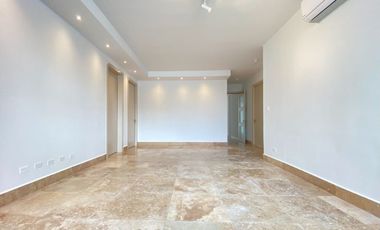 VENDO/ALQUILO APTO 363 m2 - PUNTA PACIFICA Q TOWER